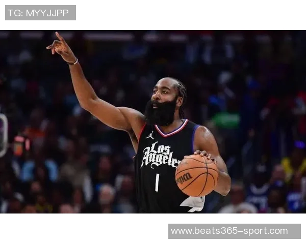 哈登常规赛得分突破28269分距离第十名安东尼仅差20分