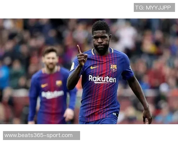 巴萨超350名会员涉嫌转售欧冠门票或面临会员资格取消