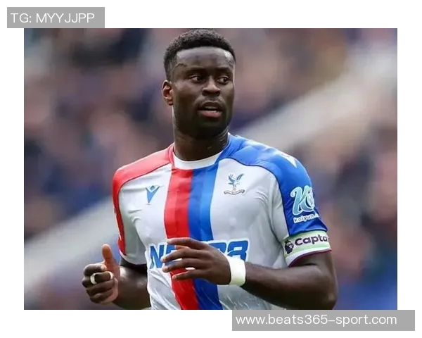 法尔克透露格伊希望离开水晶宫拜仁对其表现出浓厚兴趣