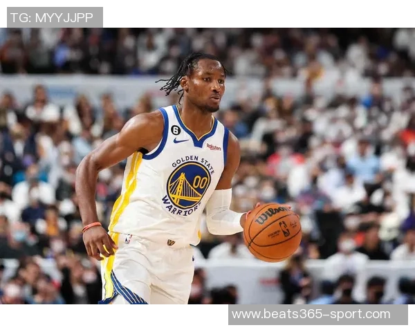 明年受限制自由球员值得关注的明星球员名单解析