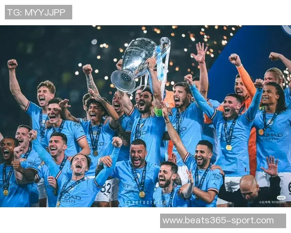 拉基蒂奇感慨MSN组合难再现称球队本可再夺两三座欧冠奖杯