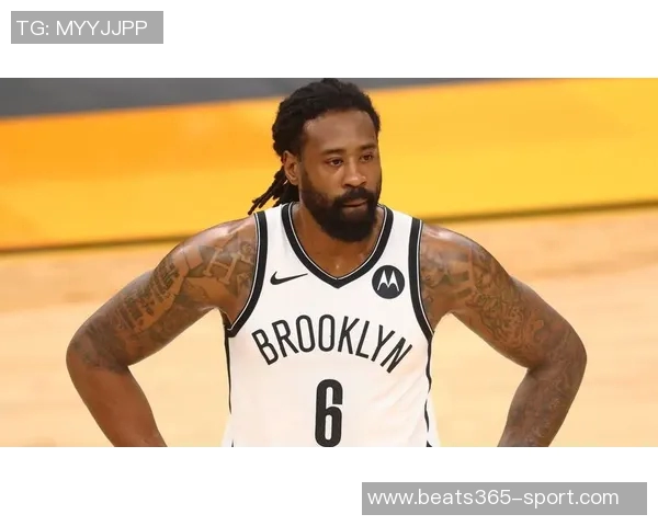 小乔丹表现出色半场7分钟高效贡献7分3板助力球队