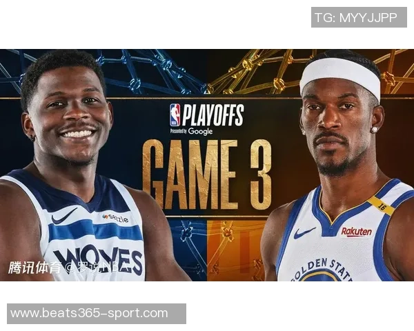 勇士接下来对阵雷霆76人骑士公牛森林狼开拓者能赢几场分析