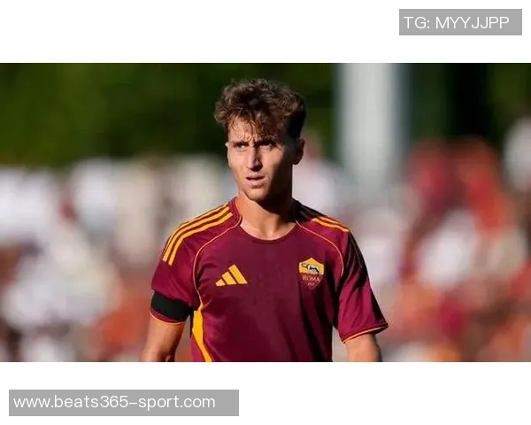 斯基拉报道维罗纳计划租借巴尔丹齐并进行买断谈判