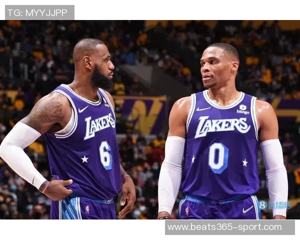 夸梅谈威少被称威铁称呼无碍联盟中只有布朗尼不容置喙