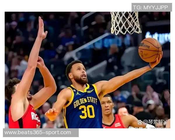 小里弗斯认为若KD未加盟勇士火箭早已夺冠并能战胜骑士