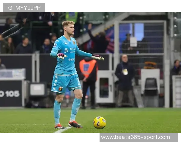 米兰老板透露今夏转会支出领跑意甲未来目标提升财务至英超水平