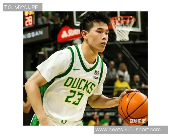 林葳只需一场比赛找回投篮感觉自信心将随之爆发