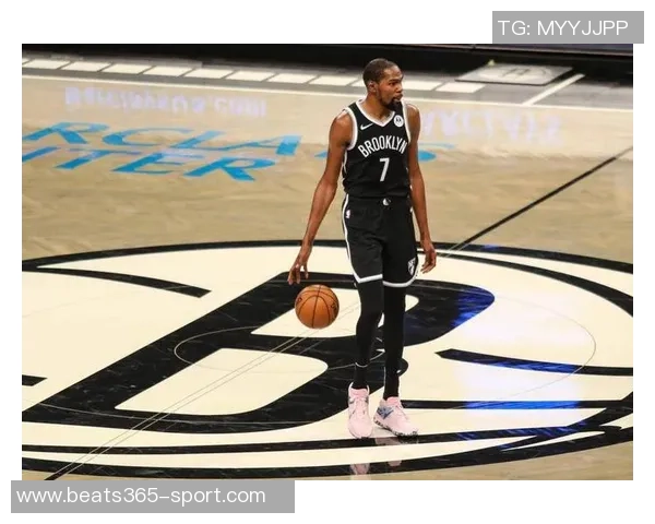 KD分享赛季波动心路历程强调团队团结与积极情绪的重要性