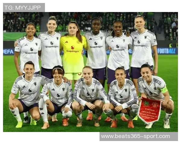 女足欧冠切尔西对巴萨比赛因停电中断VAR直播信号全失引发关注