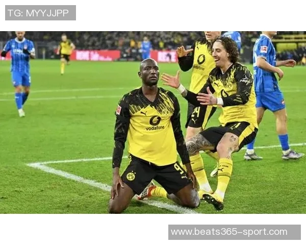 多特逆转斯图加特VAR判罚吉拉西进球越位无效