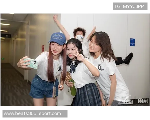 杜克大学强势招募2026届三位五星高中生及一位四星高中生展现夺冠决心